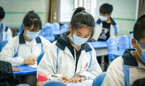过度饱和的3大专业，大学生就业很难，2022届考生报考要谨慎