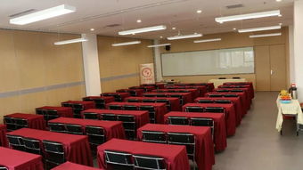 破解“毕业即失业”迷思 大学生就业指导新思