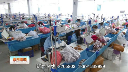 社区工厂 搬迁群众家门口的致富路，大学生就业指导的创新实践