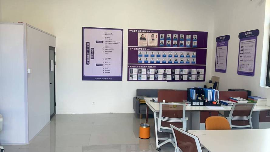 求职新 pathways 大学生如何巧妙利用社交媒体打开就业之门